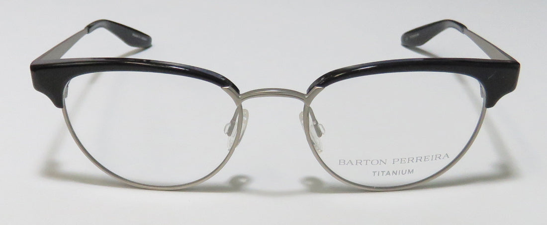 Barton Perreira Filly Eyeglasses by ModaFrames