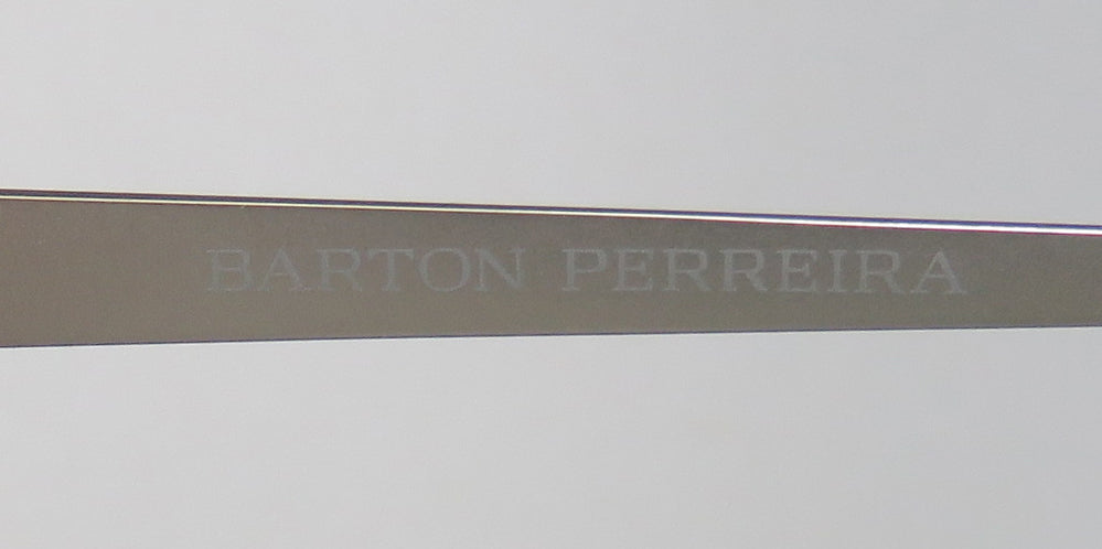 Barton Perreira Filly Eyeglasses by ModaFrames