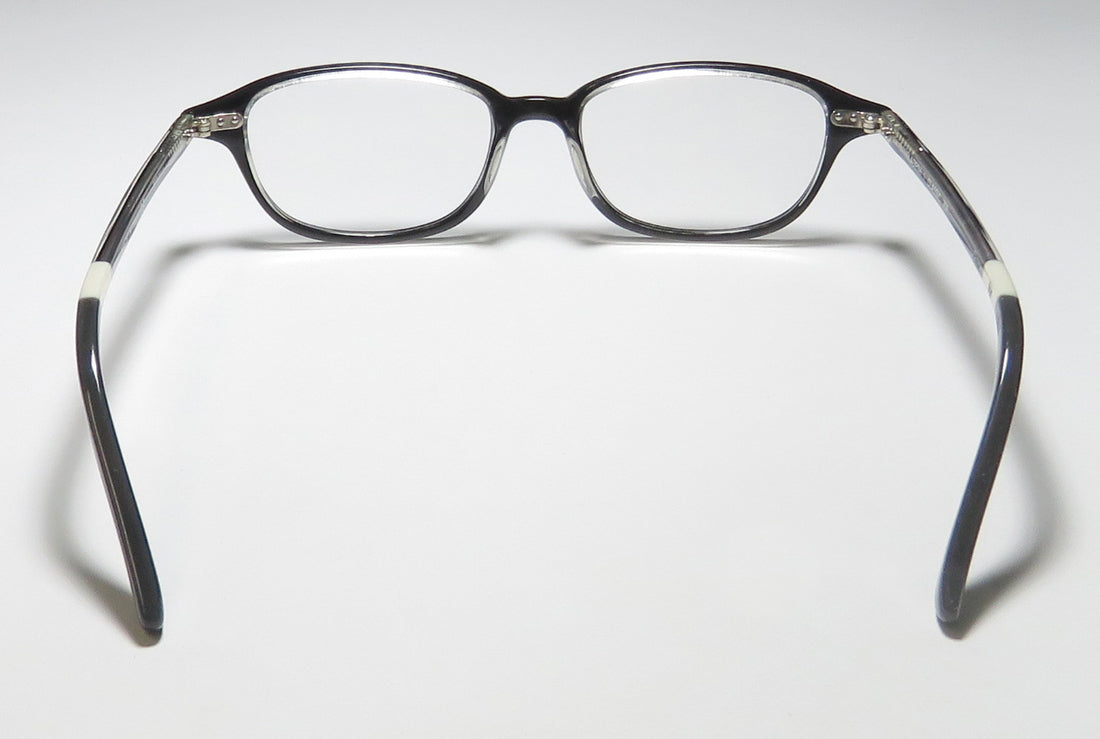 Toms Bangladesh Classic 701 Eyeglasses by ModaFrames