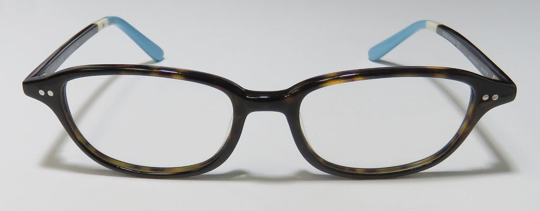 Toms Bangladesh Classic 701 Eyeglasses by ModaFrames