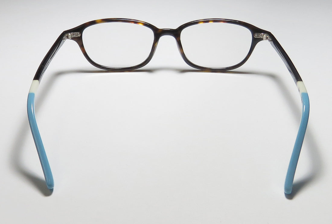Toms Bangladesh Classic 701 Eyeglasses by ModaFrames