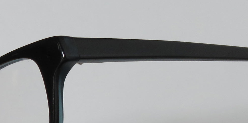 Oliver Peoples Maria Eyeglasses by ModaFrames