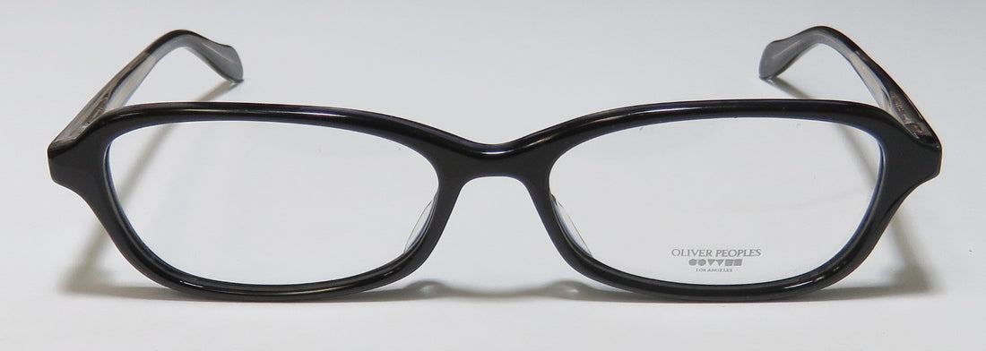 Oliver Peoples Wynter Eyeglasses by ModaFrames