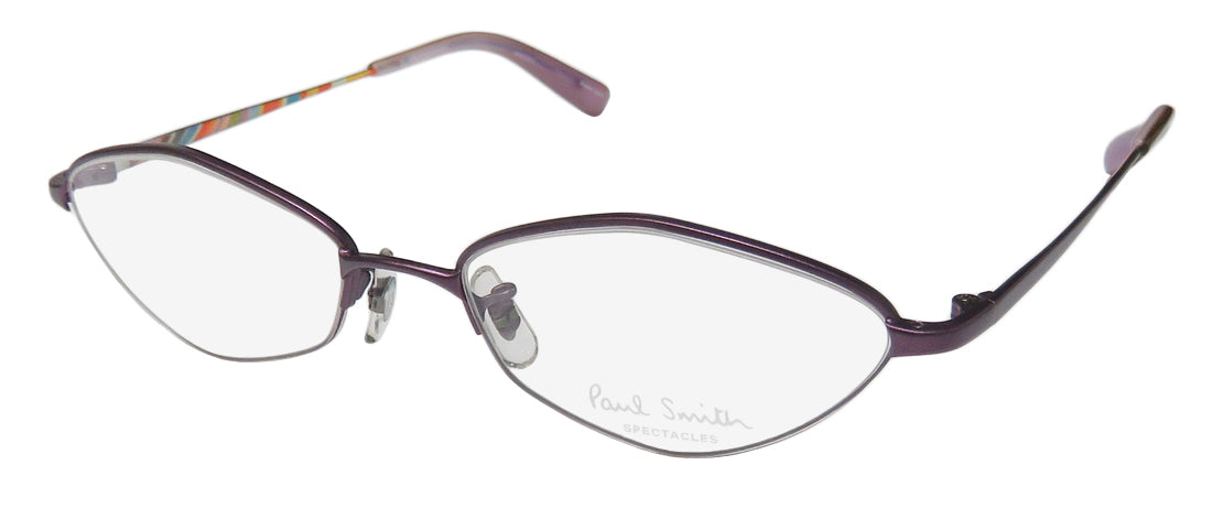 Paul Smith 1003 Eyeglasses by ModaFrames