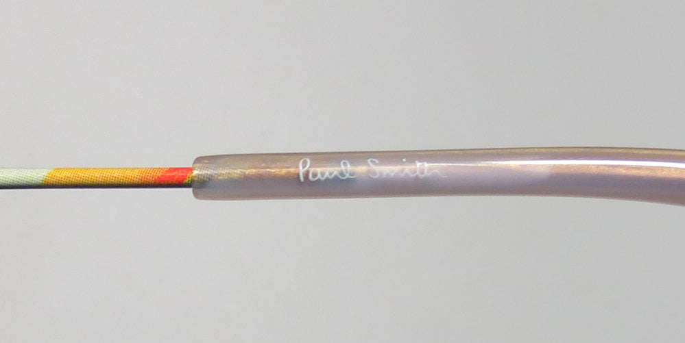 Paul Smith 1003 Eyeglasses by ModaFrames
