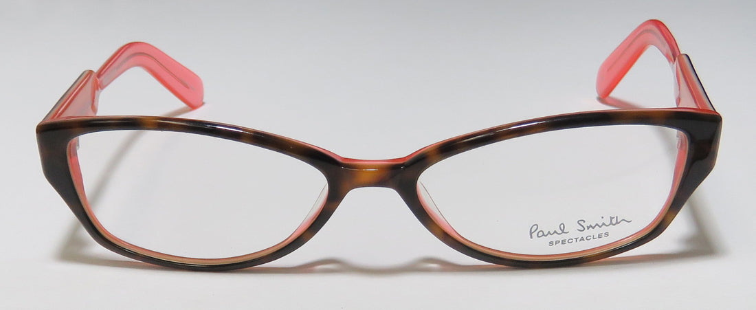 Paul Smith 297 Eyeglasses by ModaFrames