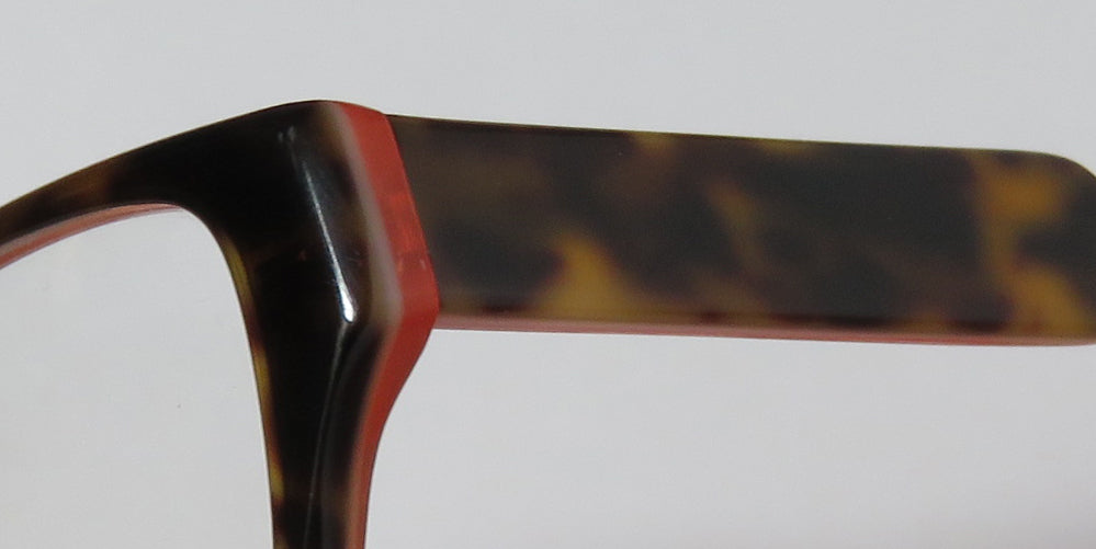 Paul Smith 297 Eyeglasses by ModaFrames