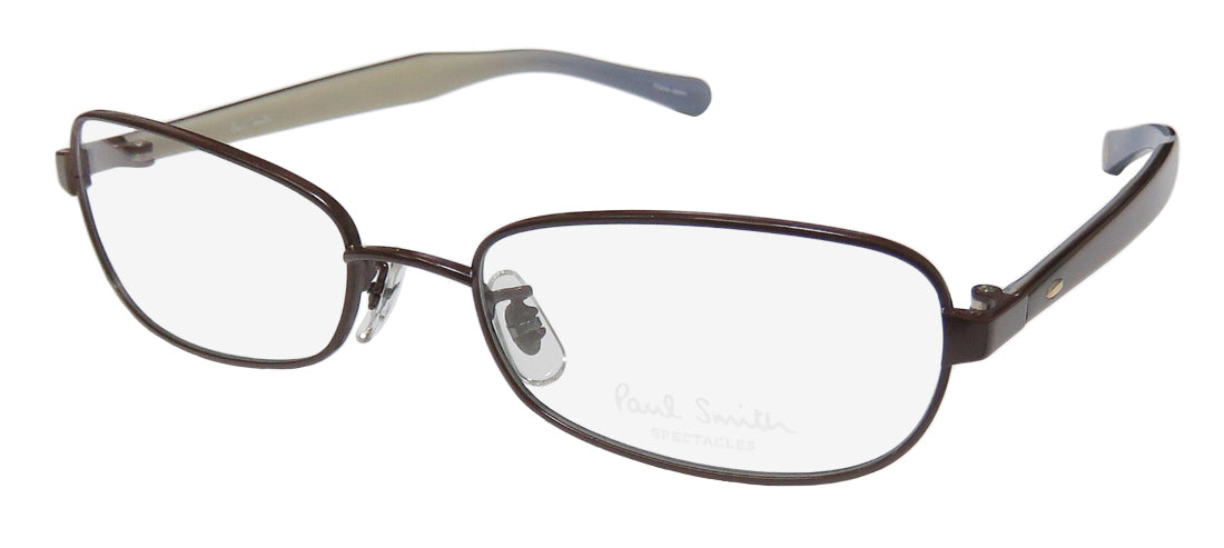 Paul Smith 1008 Eyeglasses by ModaFrames