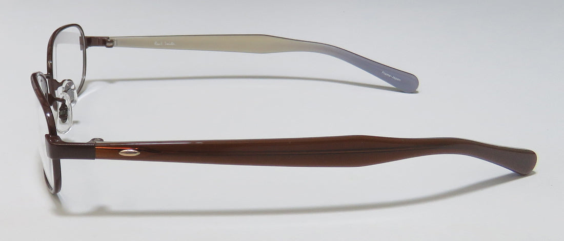 Paul Smith 1008 Eyeglasses by ModaFrames