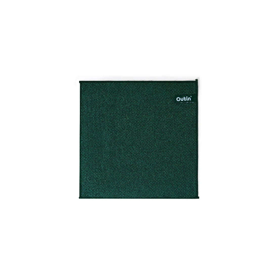 Barista Towel Set (2-Pack) by OutIn