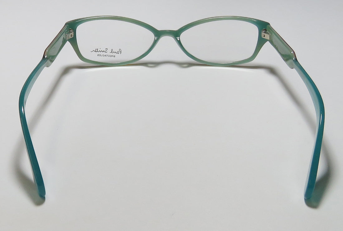 Paul Smith 297 Eyeglasses by ModaFrames