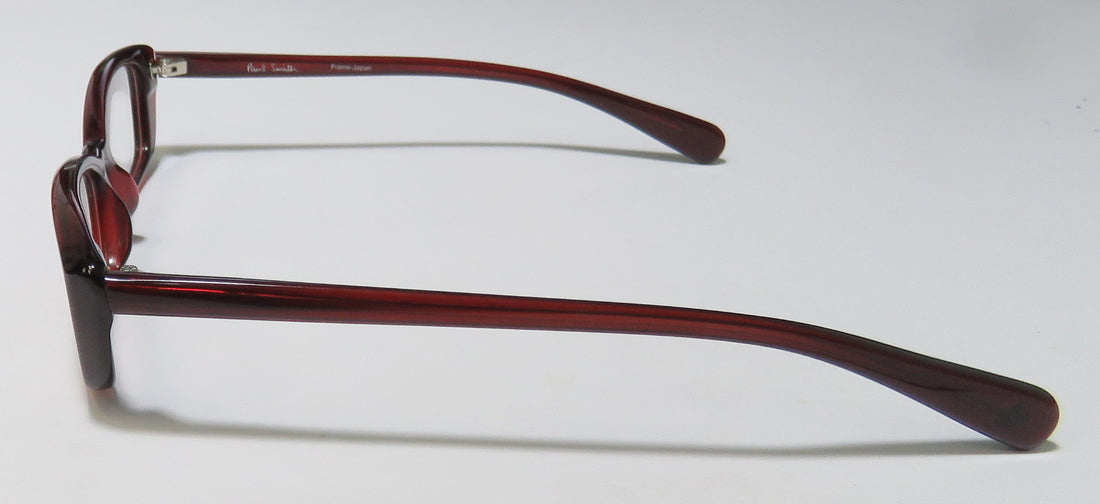 Paul Smith 406 Eyeglasses by ModaFrames