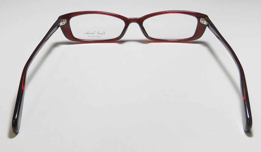 Paul Smith 406 Eyeglasses by ModaFrames