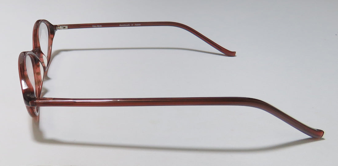 Vera Wang V128 Eyeglasses by ModaFrames