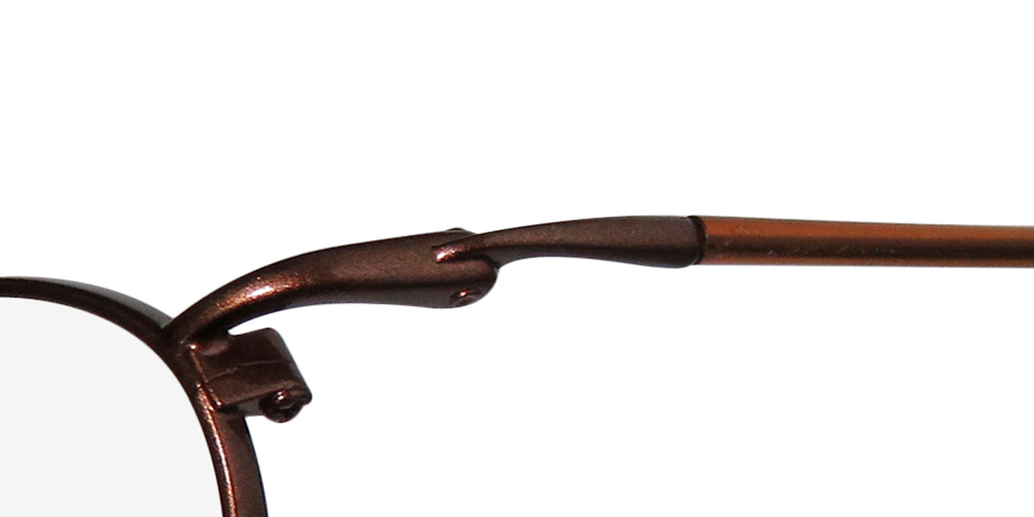 Vera Wang V33 Eyeglasses by ModaFrames