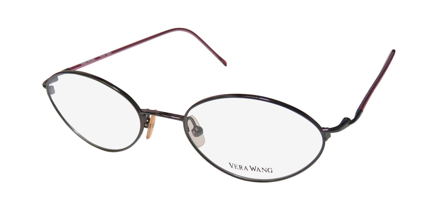 Vera Wang V33 Eyeglasses by ModaFrames