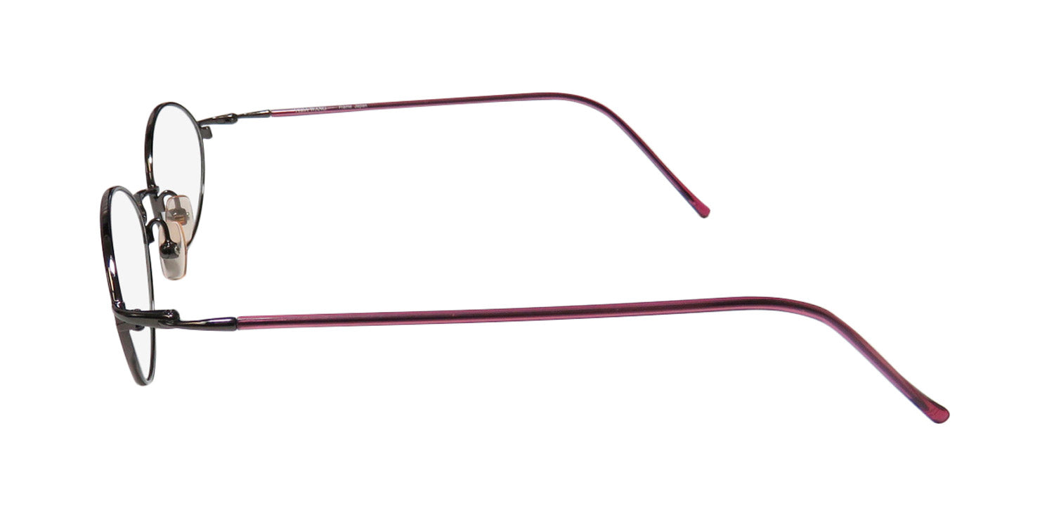 Vera Wang V33 Eyeglasses by ModaFrames