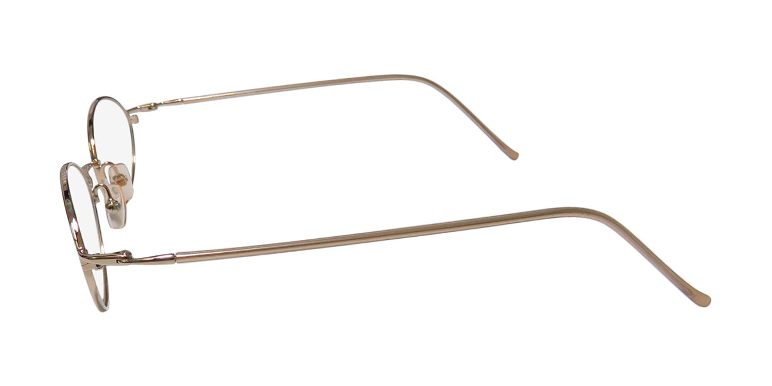 Vera Wang V33 Eyeglasses by ModaFrames