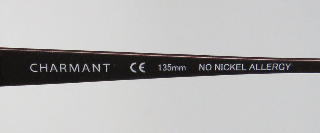 Charmant 10888 Eyeglasses by ModaFrames