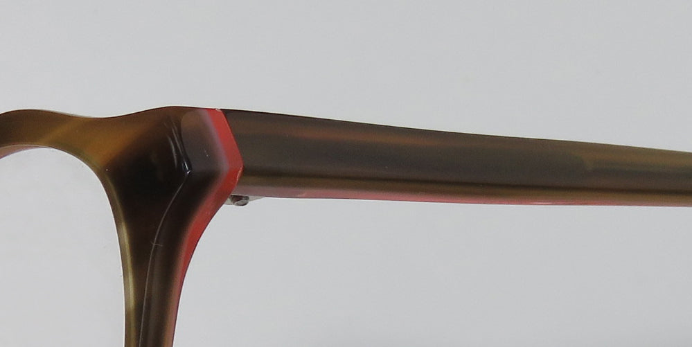 Oliver Peoples Fabi-B Eyeglasses by ModaFrames