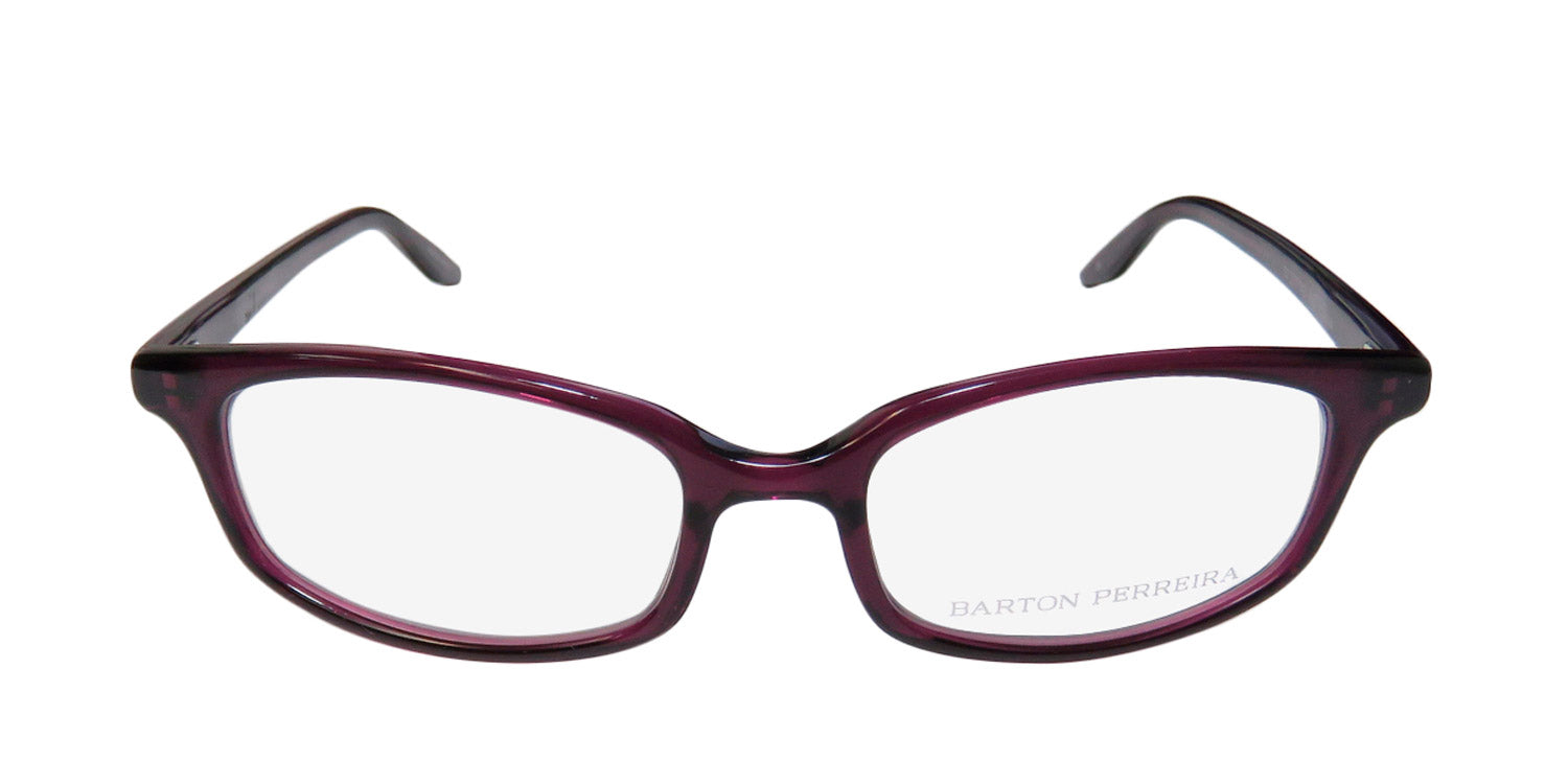 Barton Perreira Marina Eyeglasses by ModaFrames