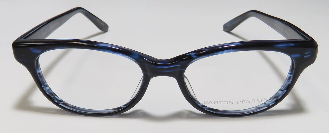 Barton Perreira Sherilyn Eyeglasses by ModaFrames