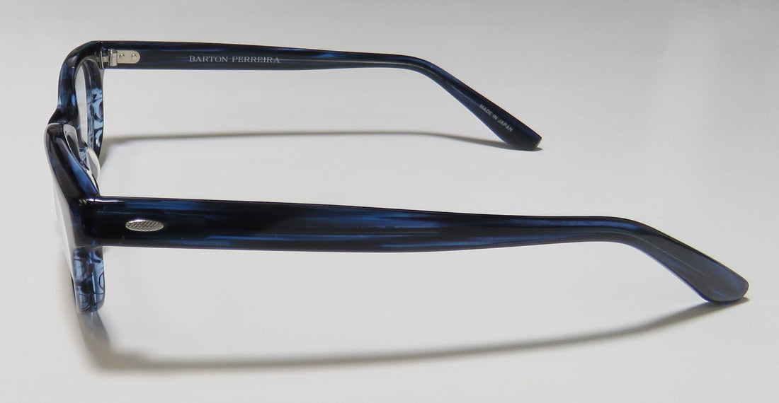 Barton Perreira Sherilyn Eyeglasses by ModaFrames
