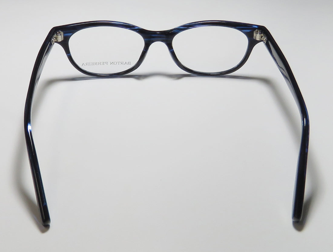 Barton Perreira Sherilyn Eyeglasses by ModaFrames
