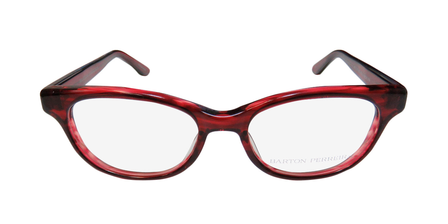 Barton Perreira Sherilyn Eyeglasses by ModaFrames