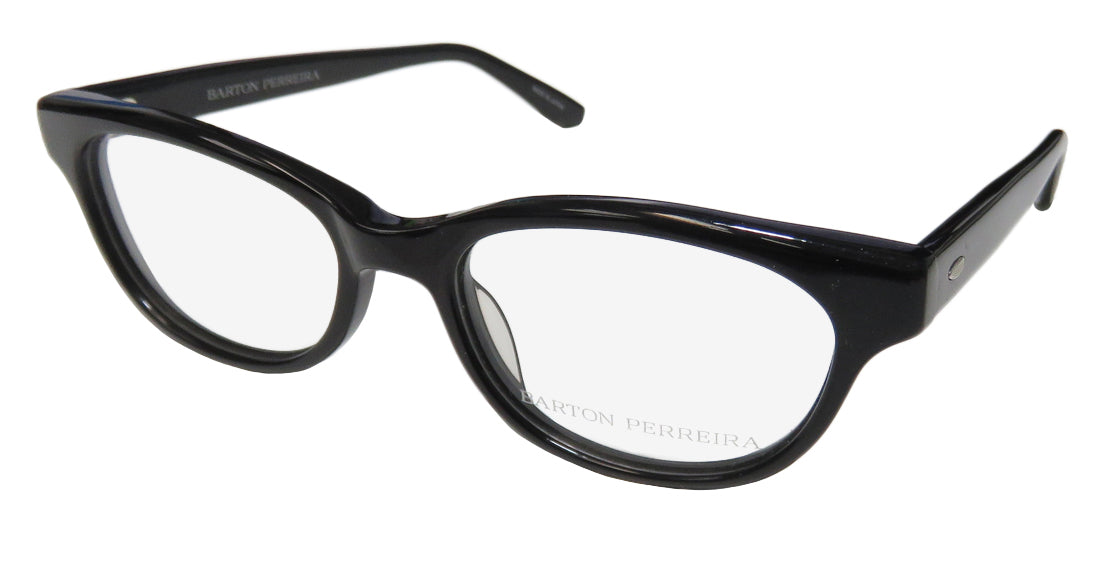 Barton Perreira Sherilyn Eyeglasses by ModaFrames