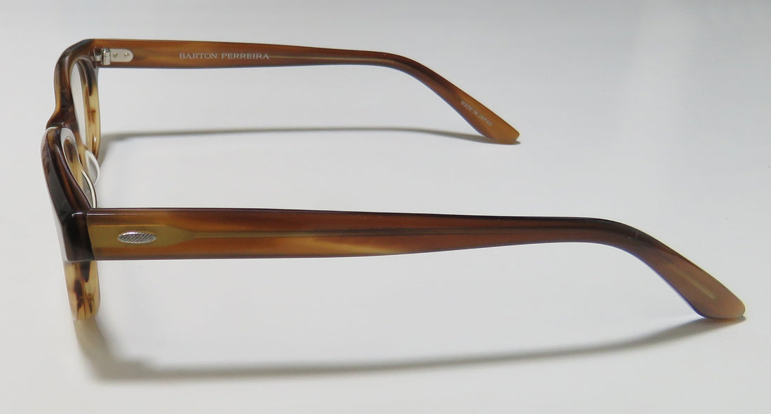 Barton Perreira Sherilyn Eyeglasses by ModaFrames