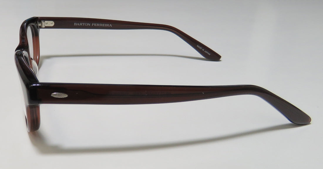 Barton Perreira Sherilyn Eyeglasses by ModaFrames