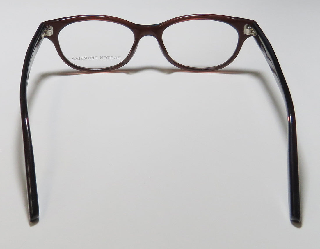 Barton Perreira Sherilyn Eyeglasses by ModaFrames
