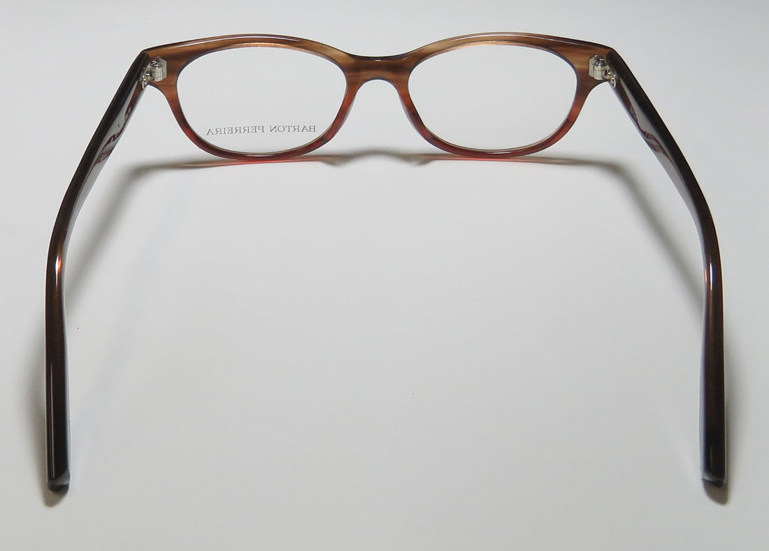 Barton Perreira Sherilyn Eyeglasses by ModaFrames