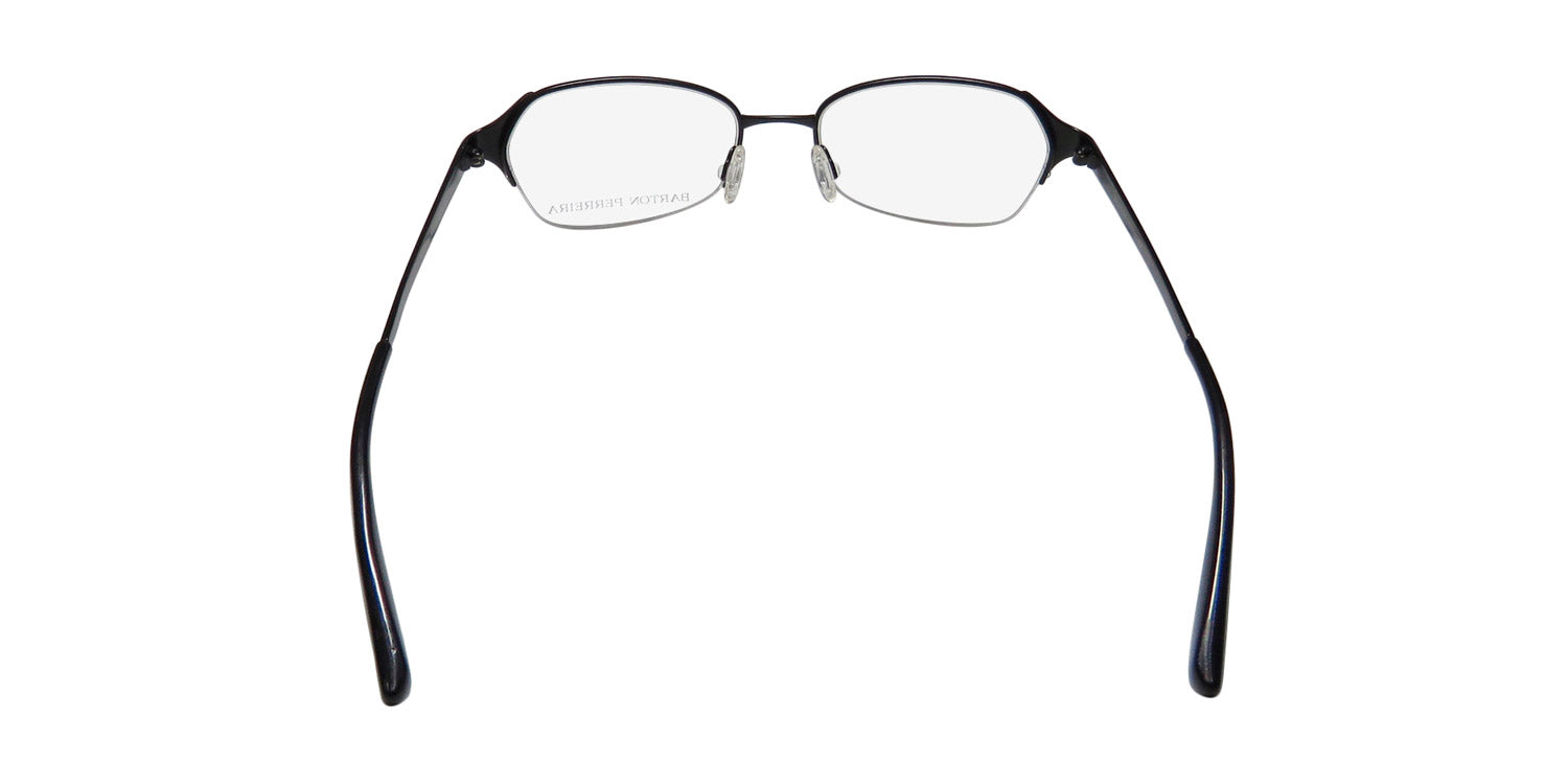 Barton Perreira Valera Eyeglasses by ModaFrames