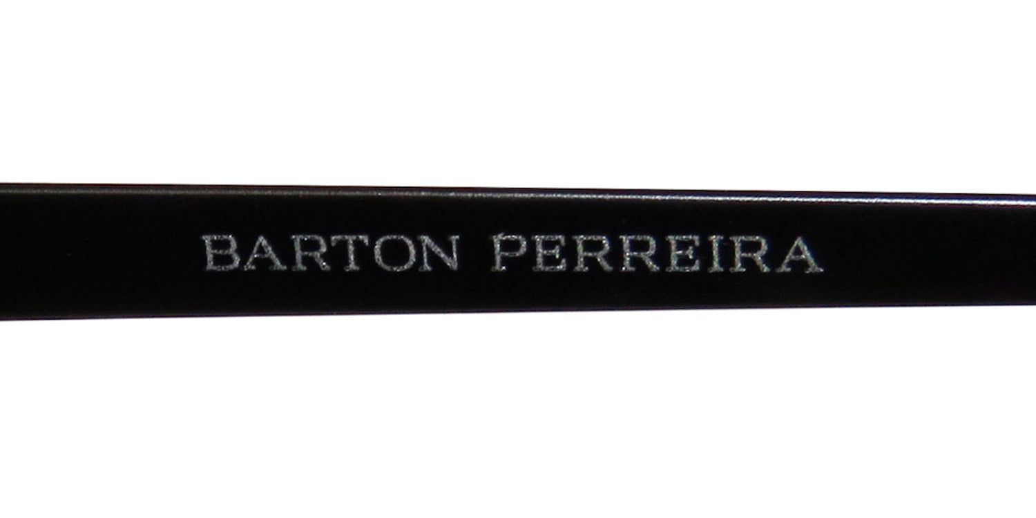 Barton Perreira Valera Eyeglasses by ModaFrames