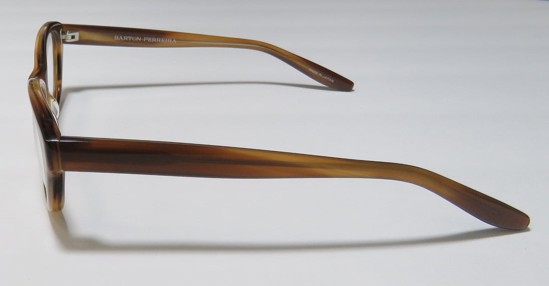 Barton Perreira Sofia Eyeglasses by ModaFrames