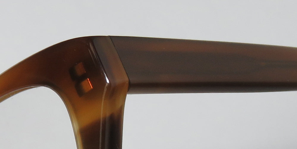 Barton Perreira Sofia Eyeglasses by ModaFrames