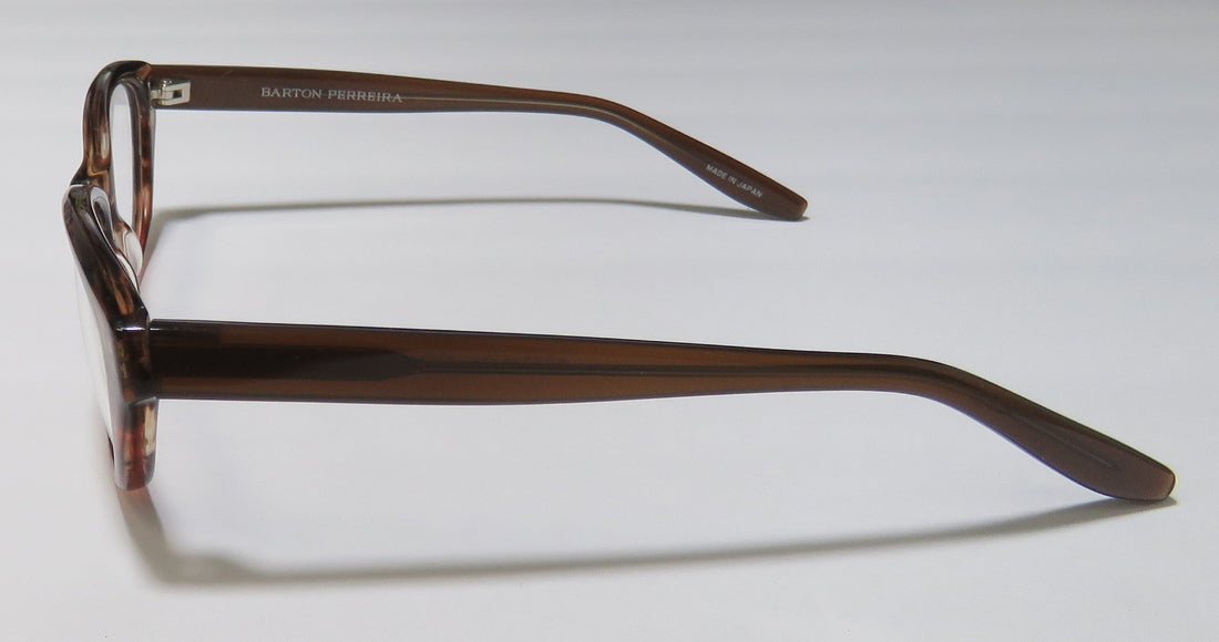 Barton Perreira Sofia Eyeglasses by ModaFrames