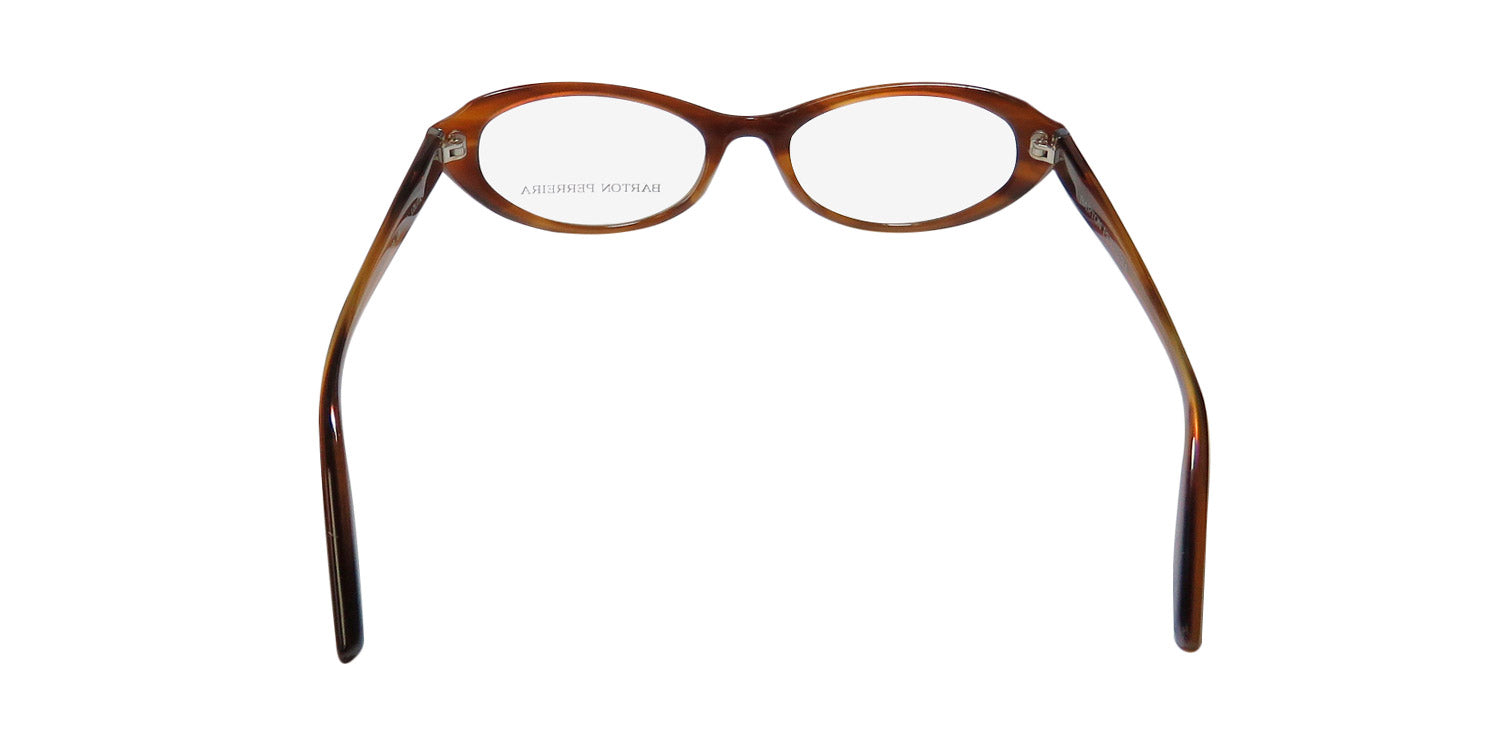 Barton Perreira Lolita Eyeglasses by ModaFrames