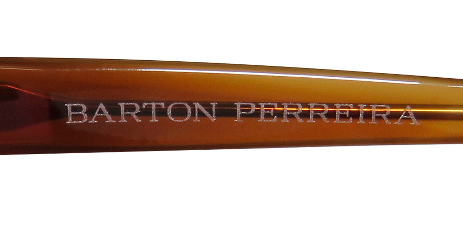 Barton Perreira Lolita Eyeglasses by ModaFrames