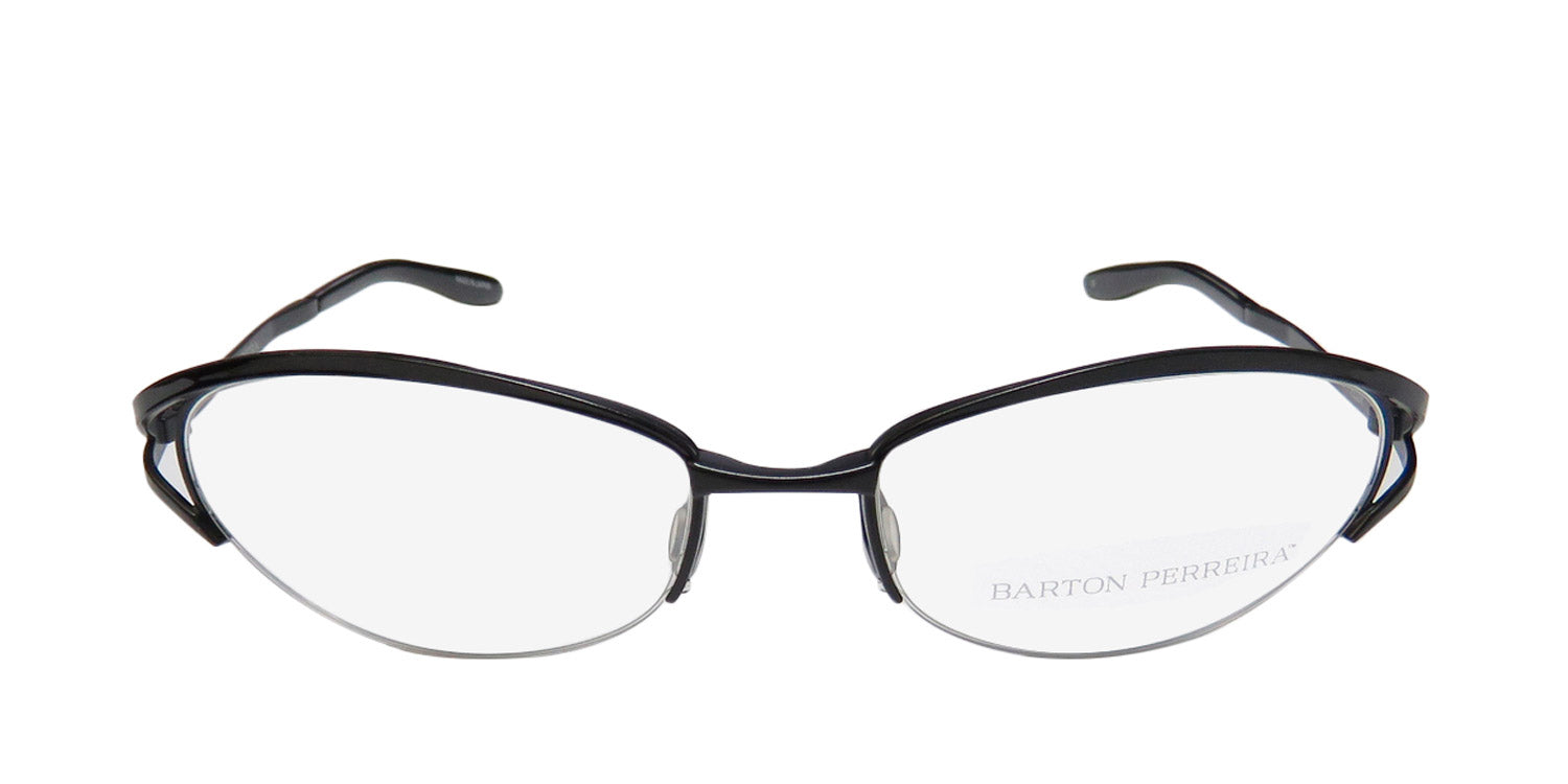 Barton Perreira Eliza Eyeglasses by ModaFrames
