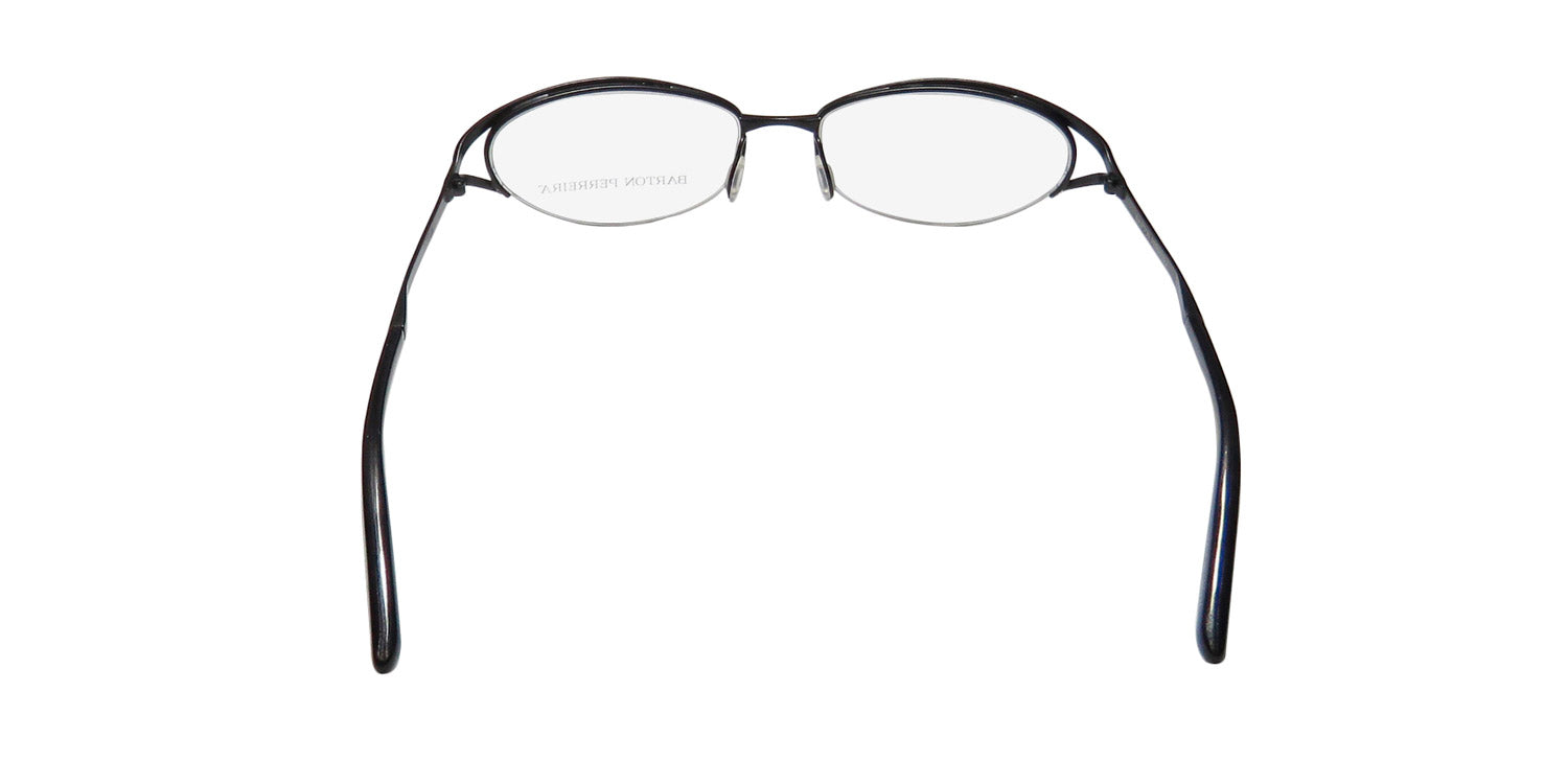 Barton Perreira Eliza Eyeglasses by ModaFrames