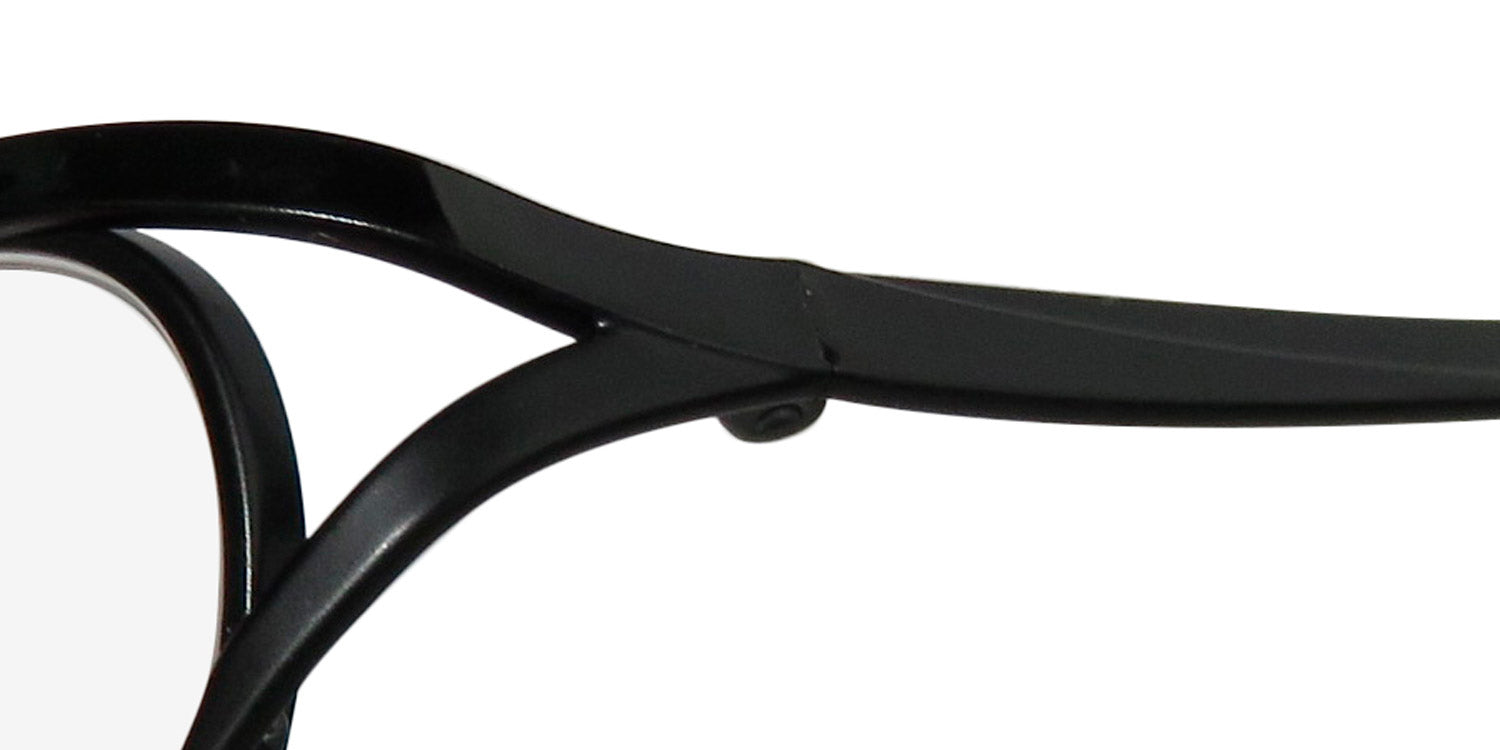 Barton Perreira Eliza Eyeglasses by ModaFrames