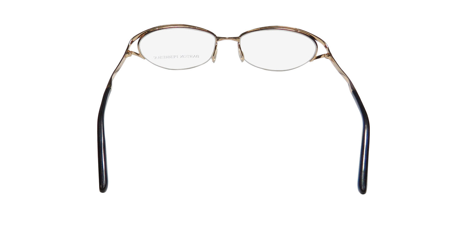 Barton Perreira Eliza Eyeglasses by ModaFrames