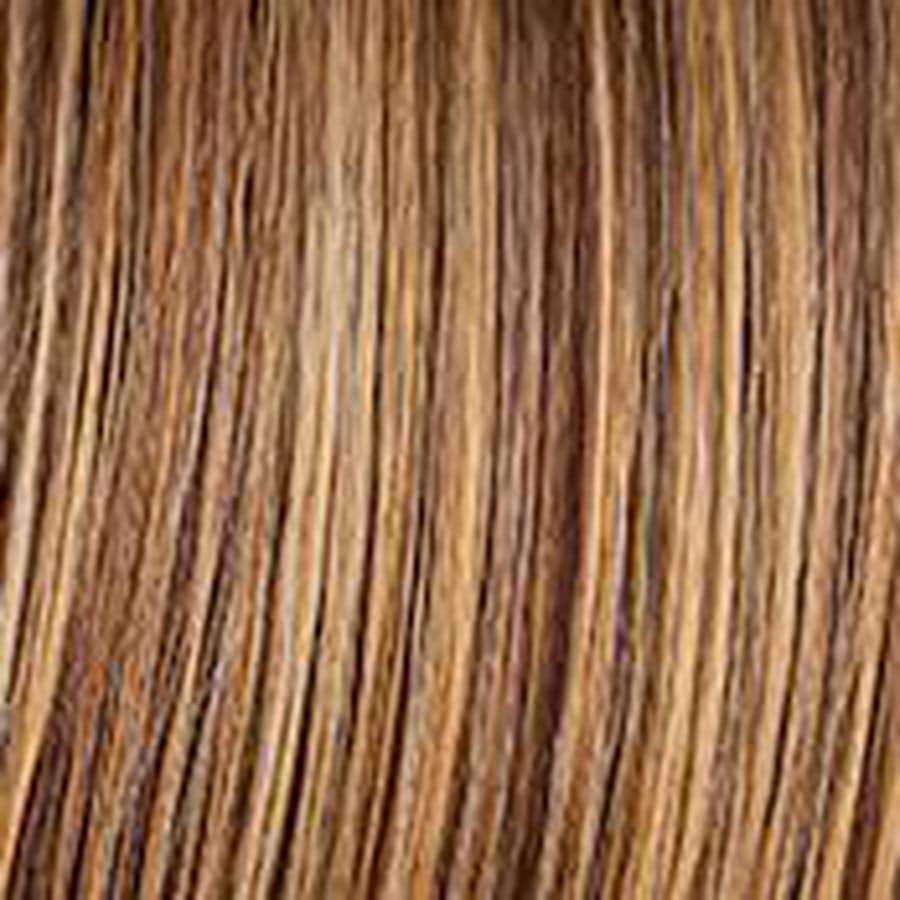 Hairdo 16" Grand Extension