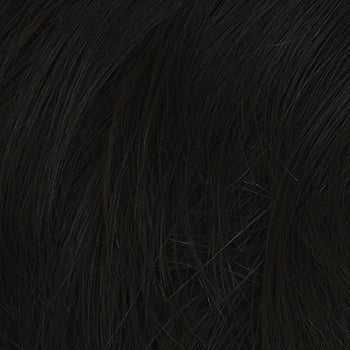 HairUWear HIM Collection Sharp Wig