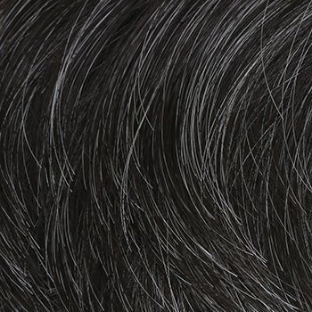 HairUWear HIM Collection Sharp Wig