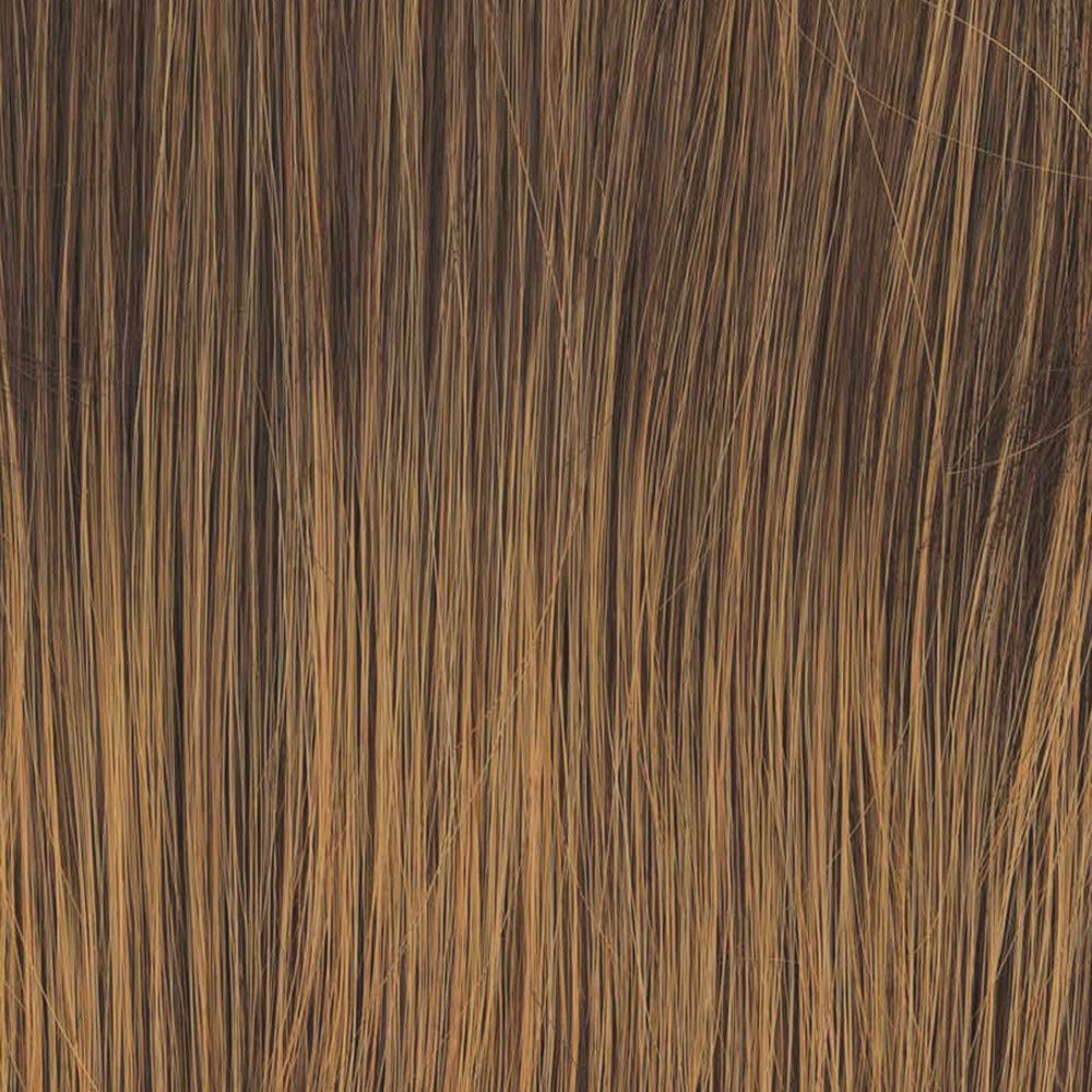 Raquel Welch On Your Game Wig