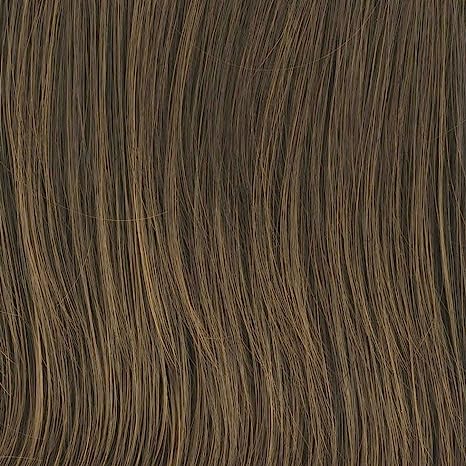 Raquel Welch On Your Game Wig